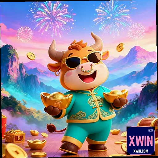 Cassino seguro Brasil - xwin