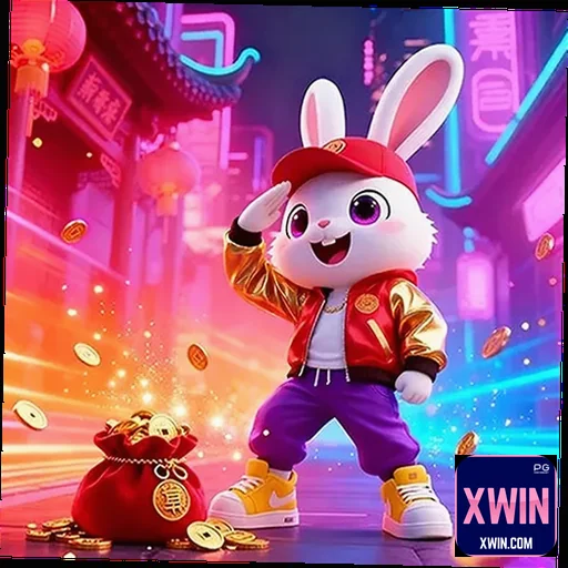 Jackpot em slots