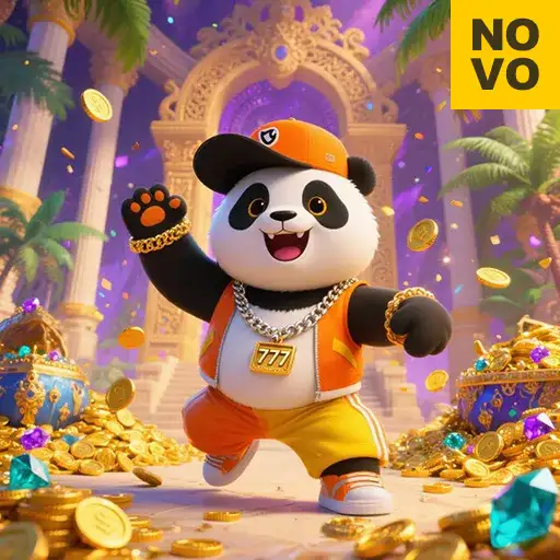 xwin jogos entretenimento online