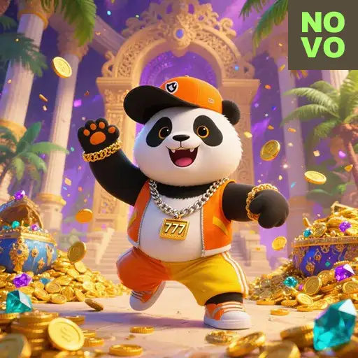 xwin suporte entretenimento online