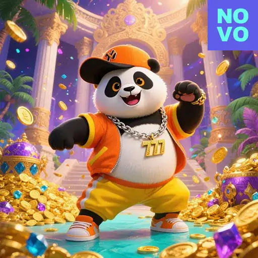 xwin promocoes entretenimento online