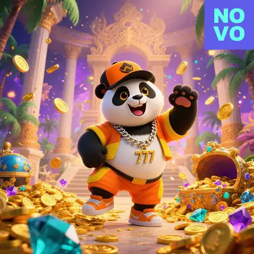 xwin promocoes jogos