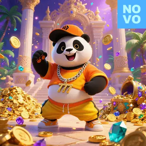 xwin slots jogos emocionantes