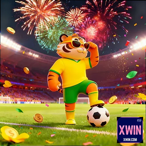 Esportes ao vivo